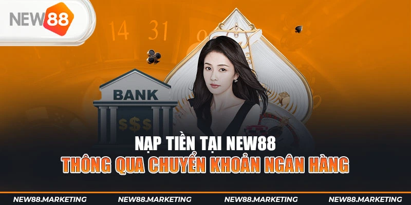 85win bắn cá đổi thưởng
