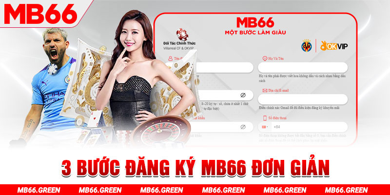 85win nổ hũ 2 mặt là gì