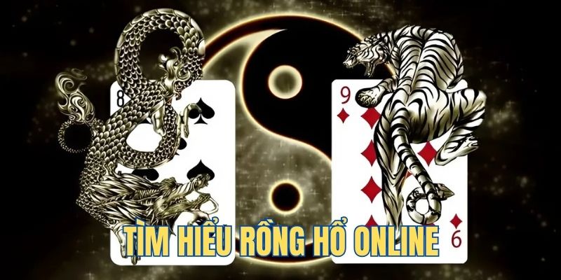 85win xổ số miền bắc chủ nhật