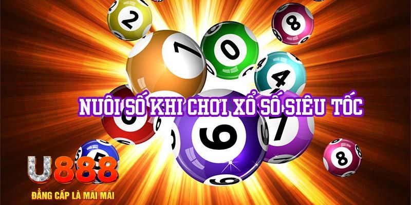 85win đăng nhập lô đề số 1