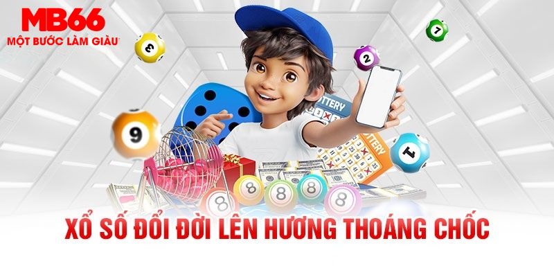 85win EVO Trực Tuyến