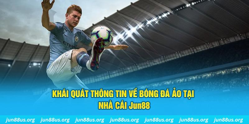 85win trực tiếp đá gà campuchia