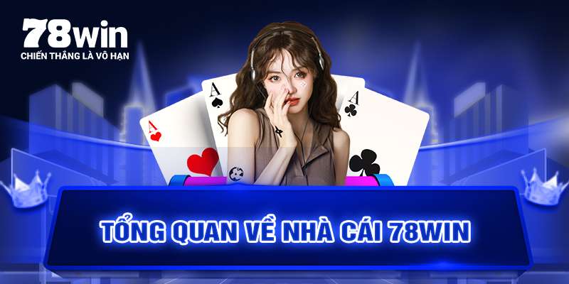 85win SW Xổ Số