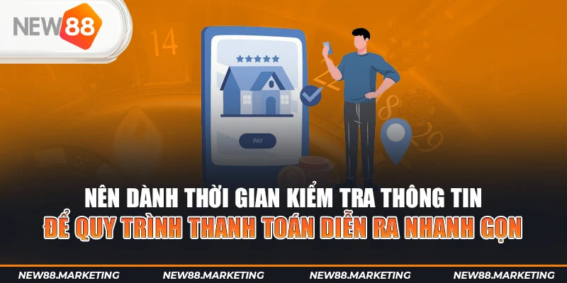 85win đăng nhập tiến lên miền nam số 1