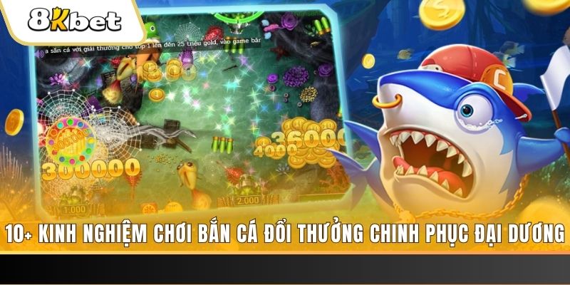 85win gà chọi cậu thanh
