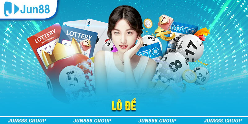 85win nỗ hũ là gì