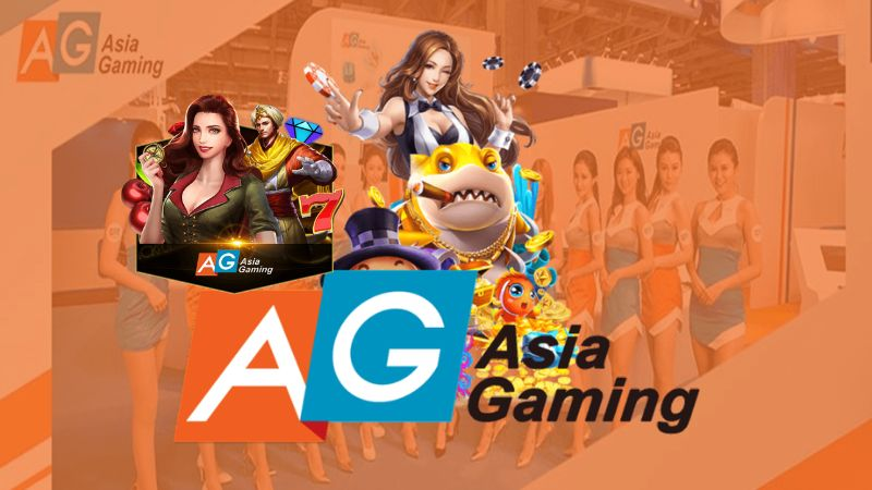 85win what is a mobile casino