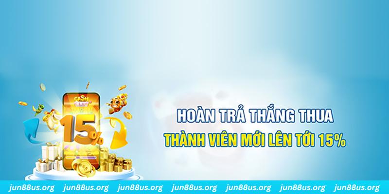 85win đăng nhập phỏm online