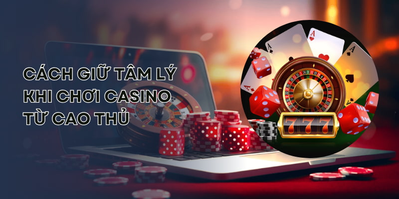 85win xổ số miền trung thứ sáu hàng tuần