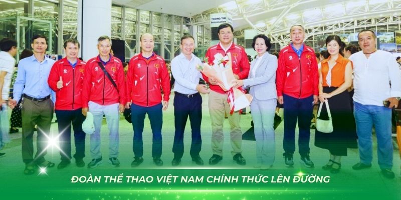 85win đăng nhập sòng bạc khuyến mãi