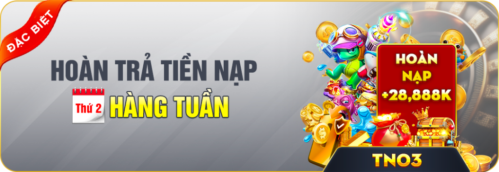 85win xổ số thứ năm hàng tuần