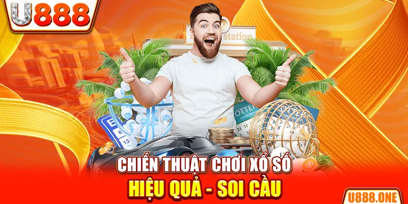 85win baccarat la gì
