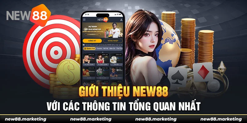 85win gà chọi c1 ô taxi