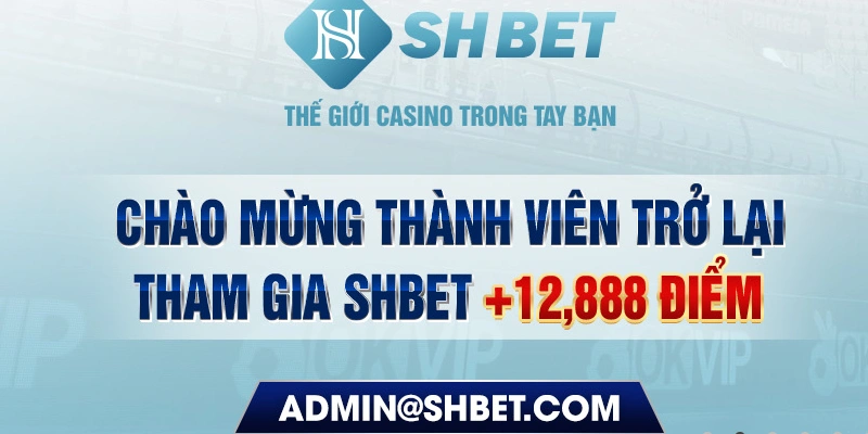 85win xổ số kiến thiết miền nam hôm nay