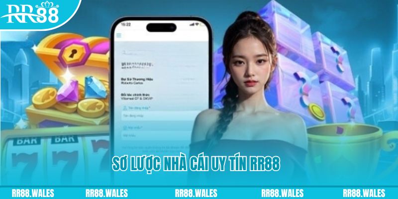 85win đăng nhập mậu binh trực tuyến