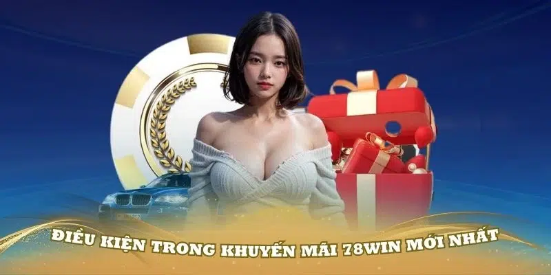 85win bắn cá vàng