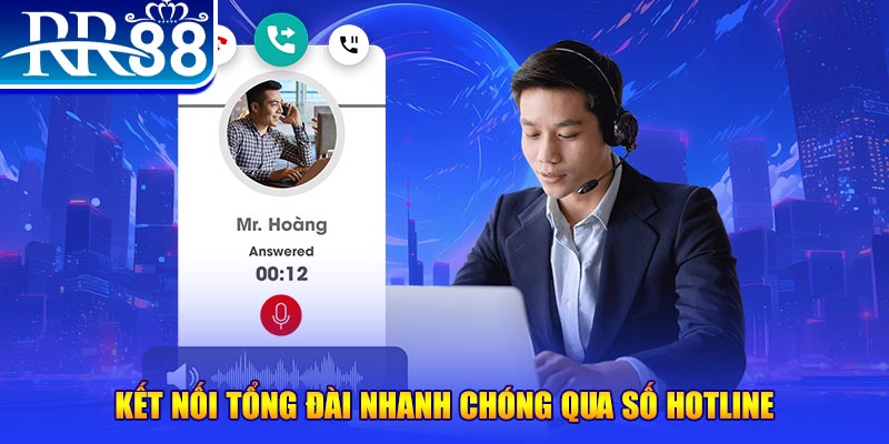 85win đăng nhập mậu binh live