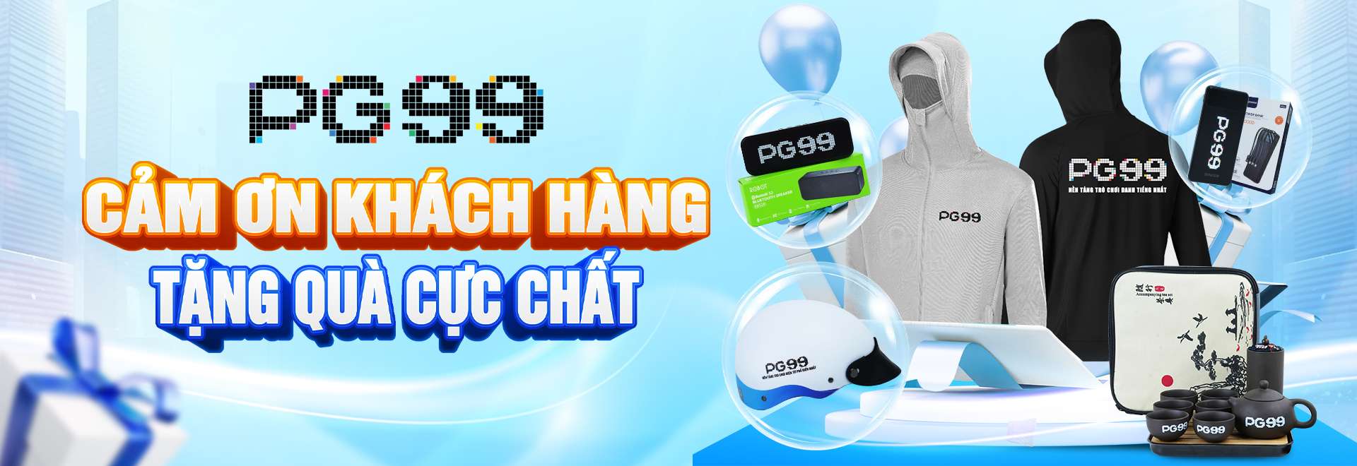85win đăng nhập phỏm 2025