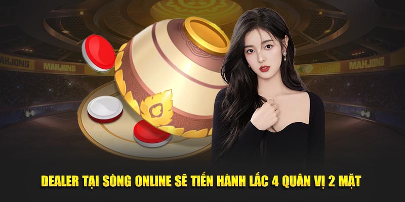 85win xổ số chủ nhật