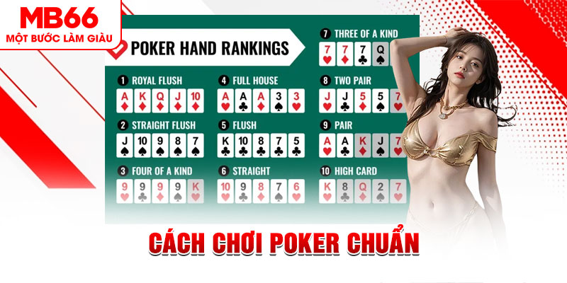 85win baccarat có hợp pháp không