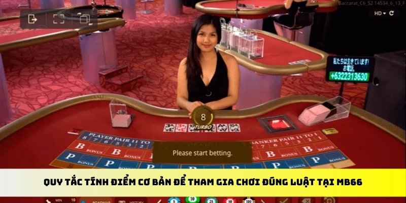 85win slot là gì nghĩa