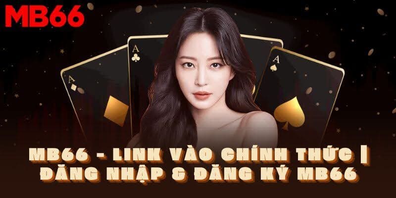 85win đầu tư baccarat là gì