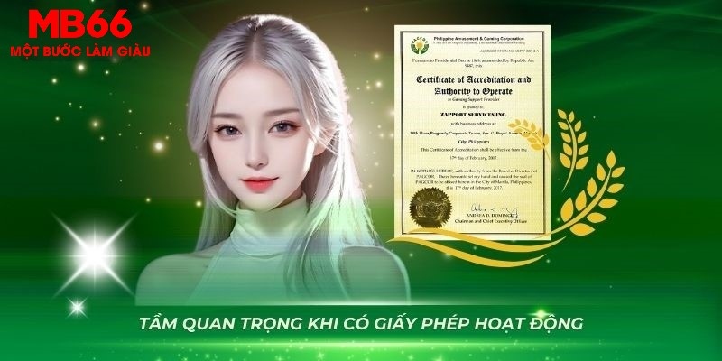 85win slot là gì dịch