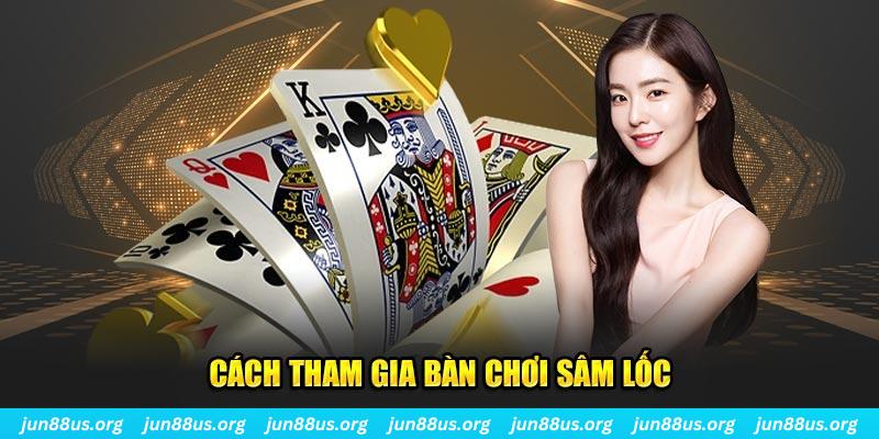 85win xổ số miền trung thứ bảy