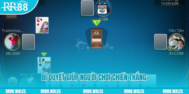 85win what is a free slot spin