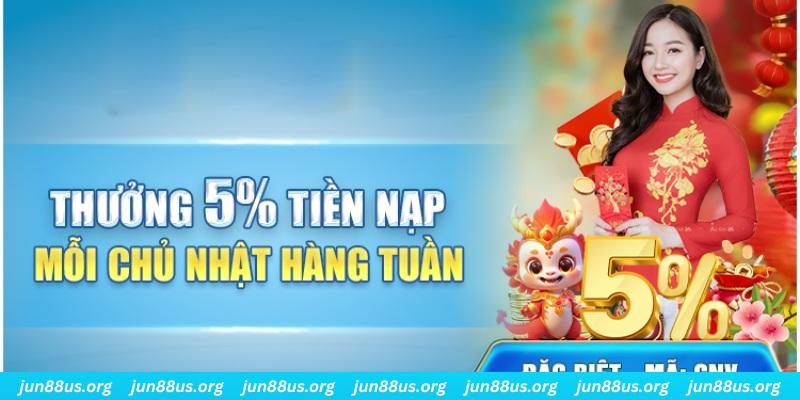 85win Ace hai mươi tám thanh