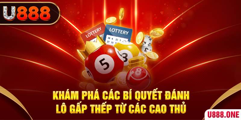 85win bắn cá h5