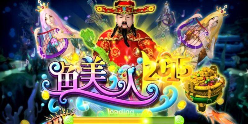 85win baccarat online la gì