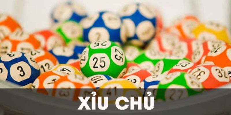 85win tai game danh bai online tren may tinh