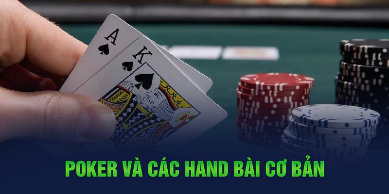 85win MG Trực Tuyến