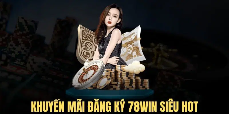 85win bắn cá long vương