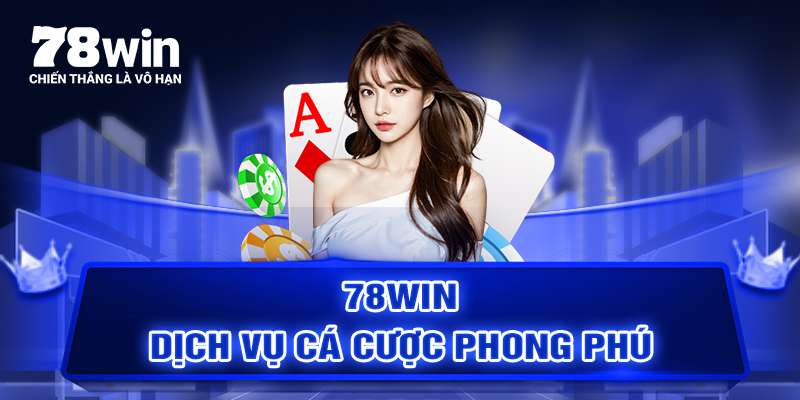 85win 789bet có bao nhiêu sảnh nổ hũ ？