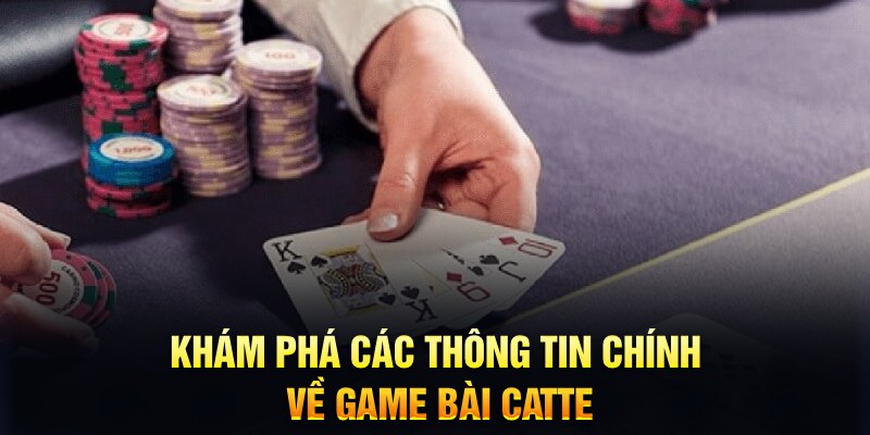 85win đăng nhập liêng live