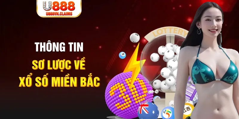 85win đăng nhập poker uy tín