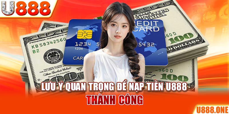 85win đăng nhập sòng bạc online