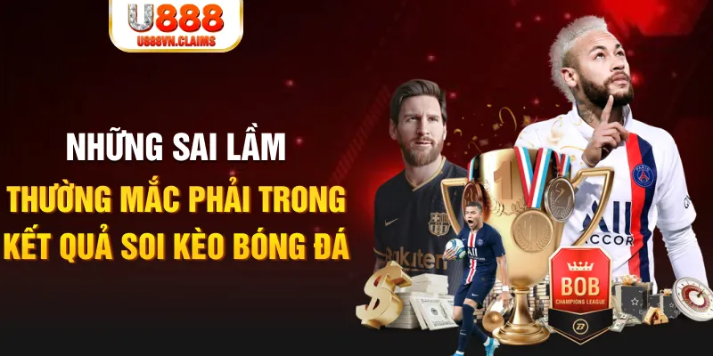 85win đăng nhập mậu binh khuyến mãi
