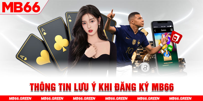 85win how do casino promotions work