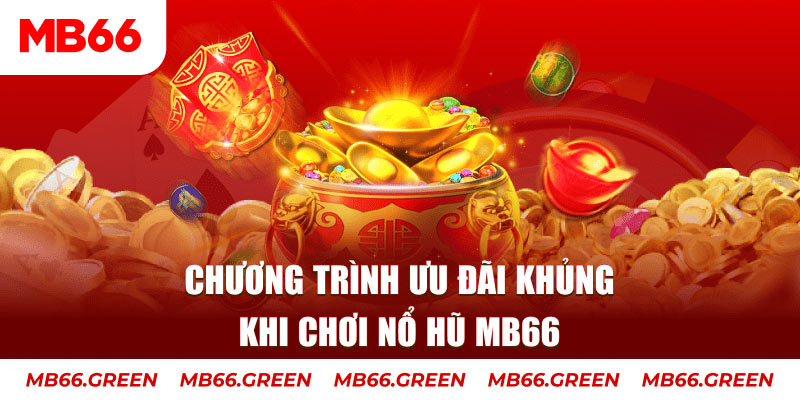 85win đăng nhập liêng uy tín
