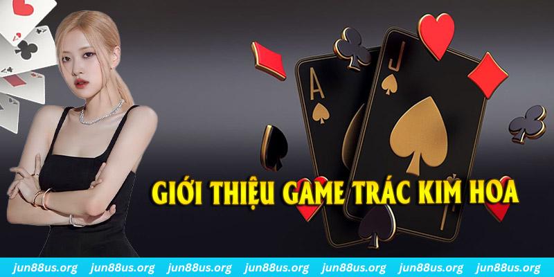 85win 78 vảy gà tốt nên chọi
