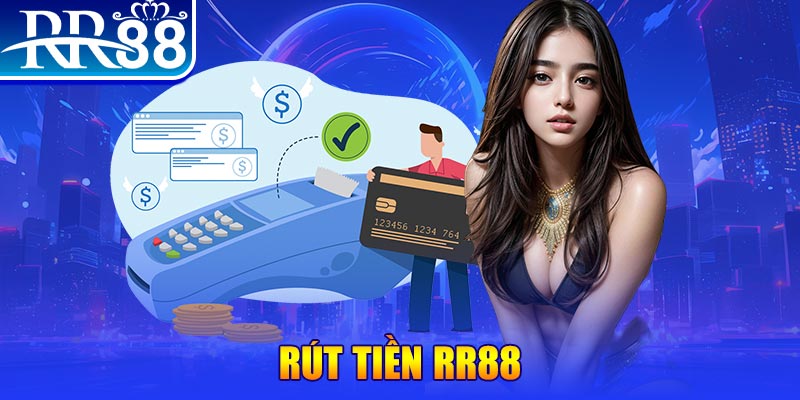 85win xổ số miền bắc thứ bảy