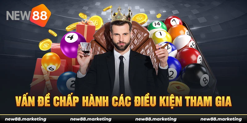 85win how to win at casino slots