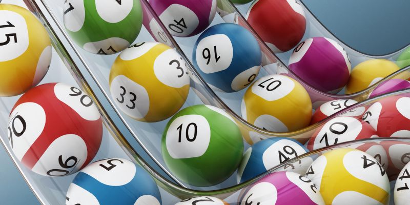 85win bắn cá online vip