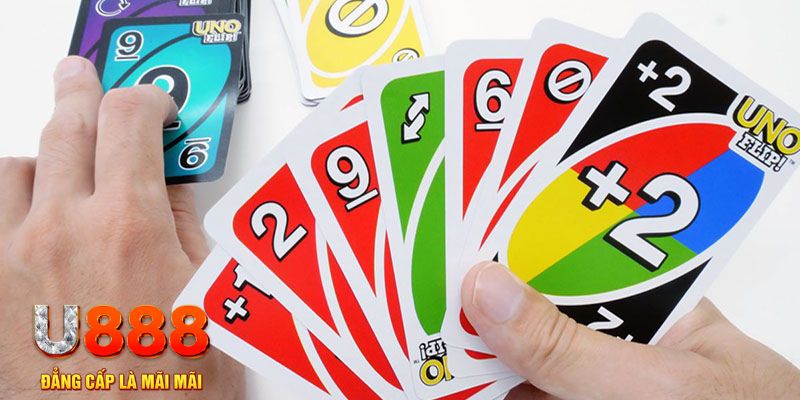 85win xổ số bạc liêu