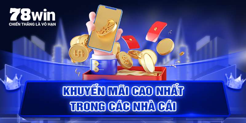 85win xổ số tây ninh