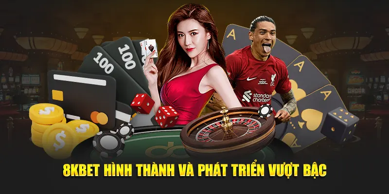 85win đăng nhập tiến lên miền nam mới nhất