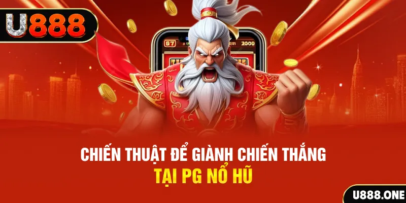 85win đăng nhập sòng bạc rút tiền nhanh